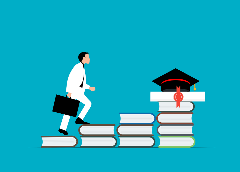 Improve study and memory