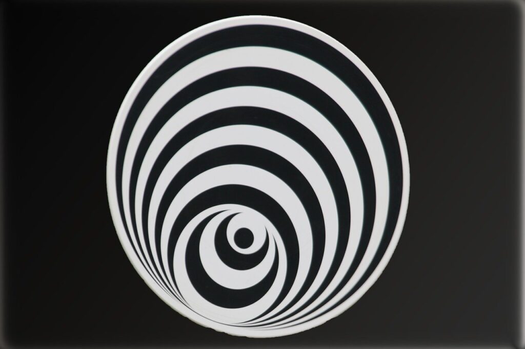 Self Hypnosis